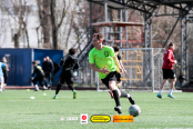 <a href="https://st.getinfootball.com/albums/1100989/69d6a4ddee0b3_1920.jpg" target="_blank">Завантажити оригінал</a>