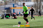 <a href="https://st.getinfootball.com/albums/1100989/69d6a4e4722d7_1920.jpg" target="_blank">Завантажити оригінал</a>