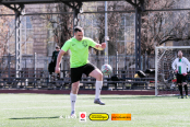 <a href="https://st.getinfootball.com/albums/1100989/69d6a4ec08e55_1920.jpg" target="_blank">Завантажити оригінал</a>