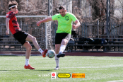<a href="https://st.getinfootball.com/albums/1100989/69d6a4f3282ed_1920.jpg" target="_blank">Завантажити оригінал</a>
