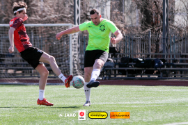 <a href="https://st.getinfootball.com/albums/1100989/69d6a4f3282ed_1920.jpg" target="_blank">Завантажити оригінал</a>