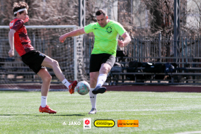 <a href="https://st.getinfootball.com/albums/1100989/69d6a4f3282ed_1920.jpg" target="_blank">Завантажити оригінал</a>
