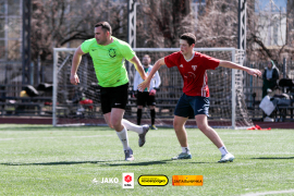 <a href="https://st.getinfootball.com/albums/1100989/69d6a4fb60315_1920.jpg" target="_blank">Завантажити оригінал</a>