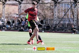 <a href="https://st.getinfootball.com/albums/1100989/69d6a50249097_1920.jpg" target="_blank">Завантажити оригінал</a>