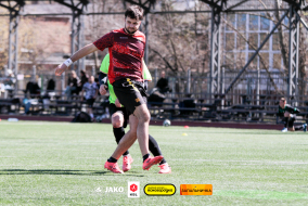 <a href="https://st.getinfootball.com/albums/1100989/69d6a50249097_1920.jpg" target="_blank">Завантажити оригінал</a>