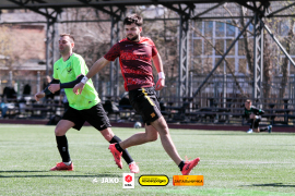 <a href="https://st.getinfootball.com/albums/1100989/69d6a508be30c_1920.jpg" target="_blank">Завантажити оригінал</a>