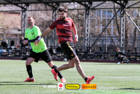 <a href="https://st.getinfootball.com/albums/1100989/69d6a508be30c_1920.jpg" target="_blank">Завантажити оригінал</a>