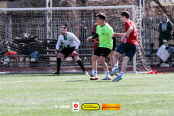 <a href="https://st.getinfootball.com/albums/1100989/69d6a50f9458b_1920.jpg" target="_blank">Завантажити оригінал</a>