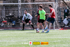 <a href="https://st.getinfootball.com/albums/1100989/69d6a50f9458b_1920.jpg" target="_blank">Завантажити оригінал</a>