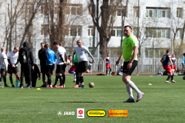 <a href="https://st.getinfootball.com/albums/1100989/69d6a5161f8c2_1920.jpg" target="_blank">Завантажити оригінал</a>