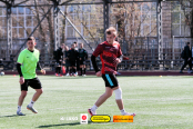 <a href="https://st.getinfootball.com/albums/1100989/69d6a51c7fb82_1920.jpg" target="_blank">Завантажити оригінал</a>