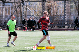 <a href="https://st.getinfootball.com/albums/1100989/69d6a51c7fb82_1920.jpg" target="_blank">Завантажити оригінал</a>