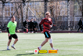 <a href="https://st.getinfootball.com/albums/1100989/69d6a51c7fb82_1920.jpg" target="_blank">Завантажити оригінал</a>