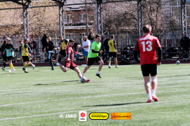 <a href="https://st.getinfootball.com/albums/1100989/69d6a5234669c_1920.jpg" target="_blank">Завантажити оригінал</a>