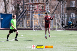 <a href="https://st.getinfootball.com/albums/1100989/69d6a529dbf15_1920.jpg" target="_blank">Завантажити оригінал</a>