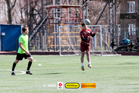 <a href="https://st.getinfootball.com/albums/1100989/69d6a529dbf15_1920.jpg" target="_blank">Завантажити оригінал</a>