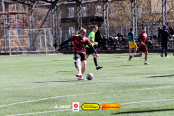 <a href="https://st.getinfootball.com/albums/1100989/69d6a530a6a7c_1920.jpg" target="_blank">Завантажити оригінал</a>