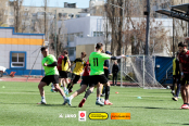 <a href="https://st.getinfootball.com/albums/1100989/69d6a537f02c4_1920.jpg" target="_blank">Завантажити оригінал</a>