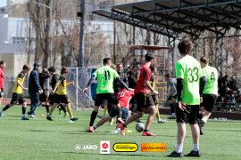 <a href="https://st.getinfootball.com/albums/1100989/69d6a53fa15fe_1920.jpg" target="_blank">Завантажити оригінал</a>