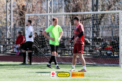 <a href="https://st.getinfootball.com/albums/1100989/69d6a547a0286_1920.jpg" target="_blank">Завантажити оригінал</a>