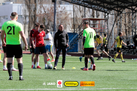 <a href="https://st.getinfootball.com/albums/1100989/69d6a54f8b7c5_1920.jpg" target="_blank">Завантажити оригінал</a>