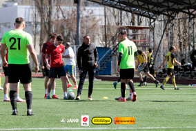 <a href="https://st.getinfootball.com/albums/1100989/69d6a54f8b7c5_1920.jpg" target="_blank">Завантажити оригінал</a>