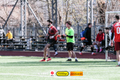 <a href="https://st.getinfootball.com/albums/1100989/69d6a55804869_1920.jpg" target="_blank">Завантажити оригінал</a>