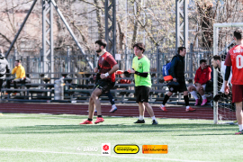 <a href="https://st.getinfootball.com/albums/1100989/69d6a55804869_1920.jpg" target="_blank">Завантажити оригінал</a>