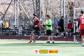 <a href="https://st.getinfootball.com/albums/1100989/69d6a55804869_1920.jpg" target="_blank">Завантажити оригінал</a>