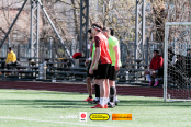 <a href="https://st.getinfootball.com/albums/1100989/69d6a55f815e9_1920.jpg" target="_blank">Завантажити оригінал</a>