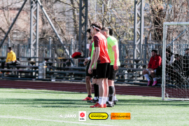 <a href="https://st.getinfootball.com/albums/1100989/69d6a55f815e9_1920.jpg" target="_blank">Завантажити оригінал</a>