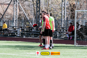<a href="https://st.getinfootball.com/albums/1100989/69d6a55f815e9_1920.jpg" target="_blank">Завантажити оригінал</a>
