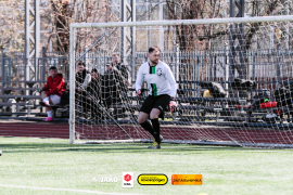 <a href="https://st.getinfootball.com/albums/1100989/69d6a56751d3c_1920.jpg" target="_blank">Завантажити оригінал</a>