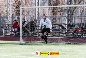 <a href="https://st.getinfootball.com/albums/1100989/69d6a56751d3c_1920.jpg" target="_blank">Завантажити оригінал</a>