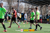 <a href="https://st.getinfootball.com/albums/1100989/69d6a56f7002a_1920.jpg" target="_blank">Завантажити оригінал</a>