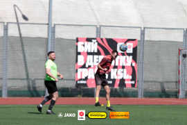 <a href="https://st.getinfootball.com/albums/1100989/69d6a5770bb56_1920.jpg" target="_blank">Завантажити оригінал</a>