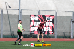 <a href="https://st.getinfootball.com/albums/1100989/69d6a5770bb56_1920.jpg" target="_blank">Завантажити оригінал</a>