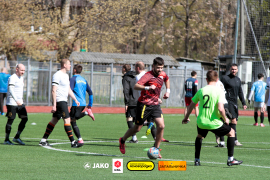 <a href="https://st.getinfootball.com/albums/1100989/69d6a57e456d0_1920.jpg" target="_blank">Завантажити оригінал</a>