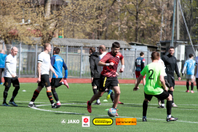 <a href="https://st.getinfootball.com/albums/1100989/69d6a57e456d0_1920.jpg" target="_blank">Завантажити оригінал</a>