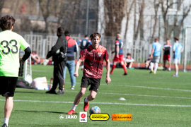 <a href="https://st.getinfootball.com/albums/1100989/69d6a585b03e5_1920.jpg" target="_blank">Завантажити оригінал</a>