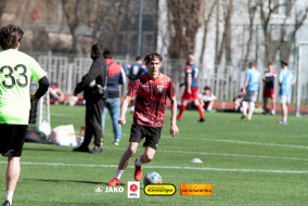 <a href="https://st.getinfootball.com/albums/1100989/69d6a585b03e5_1920.jpg" target="_blank">Завантажити оригінал</a>