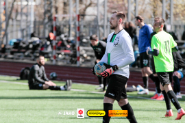 <a href="https://st.getinfootball.com/albums/1100989/69d6a58ca9dd2_1920.jpg" target="_blank">Завантажити оригінал</a>