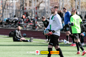 <a href="https://st.getinfootball.com/albums/1100989/69d6a58ca9dd2_1920.jpg" target="_blank">Завантажити оригінал</a>