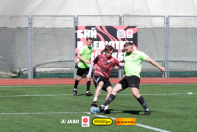 <a href="https://st.getinfootball.com/albums/1100989/69d6a593715ad_1920.jpg" target="_blank">Завантажити оригінал</a>