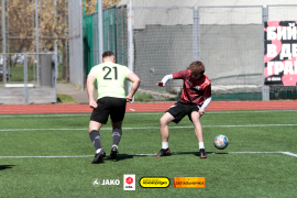 <a href="https://st.getinfootball.com/albums/1100989/69d6a598efe63_1920.jpg" target="_blank">Завантажити оригінал</a>