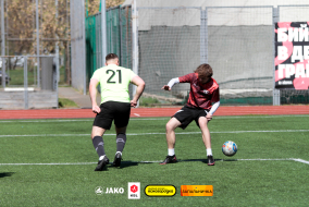 <a href="https://st.getinfootball.com/albums/1100989/69d6a598efe63_1920.jpg" target="_blank">Завантажити оригінал</a>