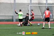 <a href="https://st.getinfootball.com/albums/1100989/69d6a5a0a88f3_1920.jpg" target="_blank">Завантажити оригінал</a>