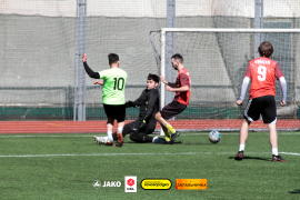 <a href="https://st.getinfootball.com/albums/1100989/69d6a5a0a88f3_1920.jpg" target="_blank">Завантажити оригінал</a>