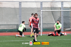 <a href="https://st.getinfootball.com/albums/1100989/69d6a5a87f910_1920.jpg" target="_blank">Завантажити оригінал</a>