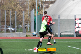 <a href="https://st.getinfootball.com/albums/1100989/69d6a5af9aa9d_1920.jpg" target="_blank">Завантажити оригінал</a>